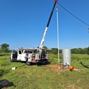 Daniel Boone's Water Well Service - Water Well Drilling & Pump Contractors
