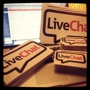 LiveChat