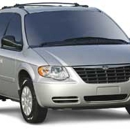 Silver Cab Company - Airport Transportation