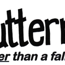 Gutterman - Gutters & Downspouts