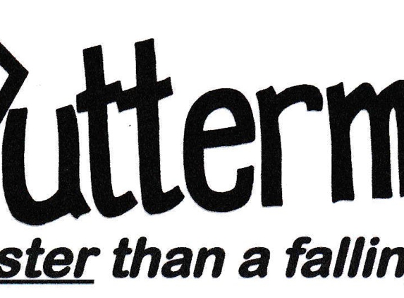 Gutterman - Princeton, NJ