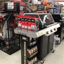Tractor Supply Co - Garden Centers