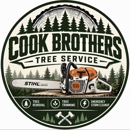 Cook Brothers Tree Service - Tree Service