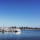 Coronado Community Center - Public Swimming Pools