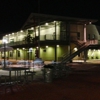 Central Region ES 16 gallery