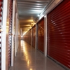 Lockaway Storage gallery