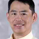 Zhibo An, MD, PhD - IU Health Gastroenterology & Hepatology - Fishers - Physicians & Surgeons, Pediatrics-Gastroenterology