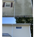Next Gen Home Services - Gutters & Downspouts Cleaning