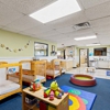 Winfield KinderCare gallery