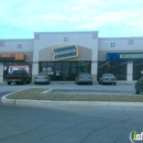 Blockbuster - Video Rental & Sales