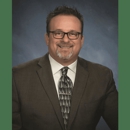 Jason Forster - State Farm Insurance Agent - Insurance