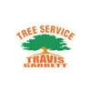 Travis Garrett Tree Service gallery