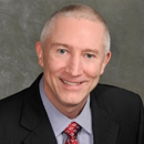 Stumpf, Gene - Investment Advisory Service
