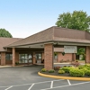 Life Care Center of Morgan County gallery