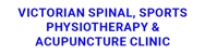 Victorian Spinal and Sports Physiotherapy and Accupncture - Physiotherapists