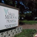 Stanford Health Care-Tri-Valley Medical Center - Medical Centers