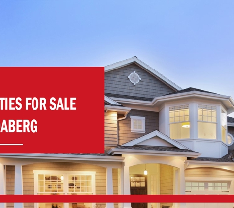 Just Us Realty - Bundaberg South, QLD. Properties for Sale  in Bundaberg.