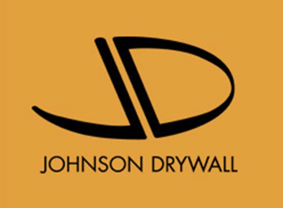 Johnson Drywall - Papillion, NE