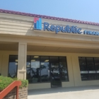 Republic Finance