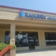 Republic Finance