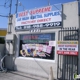 Best Supreme Car Wash & Detail Supplies Inc