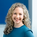 Rachel Needle - Atlantic Coast Mortgage - Mortgages