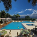 Torrey Oaks RV & Golf Resort - Campgrounds & Recreational Vehicle Parks