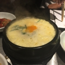 Park's BBQ - Korean Restaurants