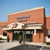 Traditions Bank, Inc gallery