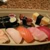 Ichiban Japanese Cuisine gallery