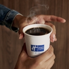 Holiday Inn Express & Suites Gonzales by IHG