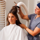 Lice Clinics of America - Green Bay - Medical Clinics