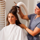 Lice Clinics of America - Green Bay