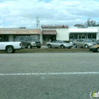 Town Cobbler Shoe Repair & Alterations