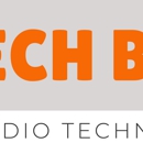 J's Tech Bay - Automobile Radios & Stereo Systems