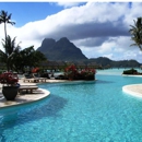 Michelles Destinations Unlimited - Travel Agencies