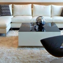 Carpet King Floor Coverings - Floor Materials