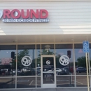 9Round - Gymnasiums