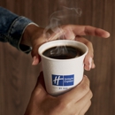 Holiday Inn Express & Suites Covington by IHG - Hotels
