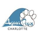 Aquapups Charlotte - Pet Grooming