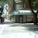 Designer Resale of Chicago - Thrift Shops