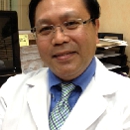 Jairus Tesorero Ibabao, MD - Physicians & Surgeons