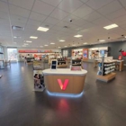 Verizon