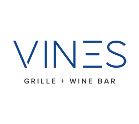 Vines Grille & Wine Bar - Orlando, FL