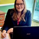 Hartbrodt Law P - Estate Planning Attorneys