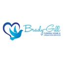 Brady Gill Funeral Home - Funeral Supplies & Services