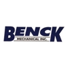 Benck Mechanical Inc gallery