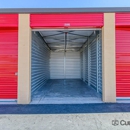 Storage West Self Storage - Storage Household & Commercial