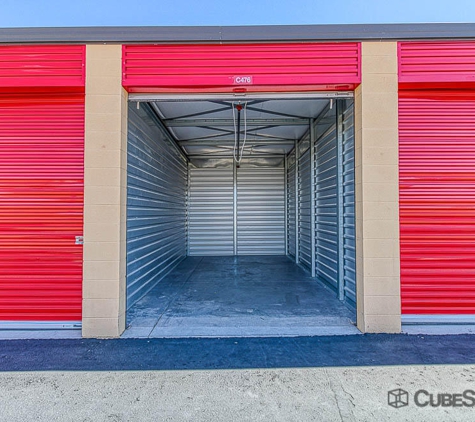 Storage West Self Storage - Las Vegas, NV