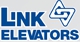 Link Elevators - Lift Maintenance